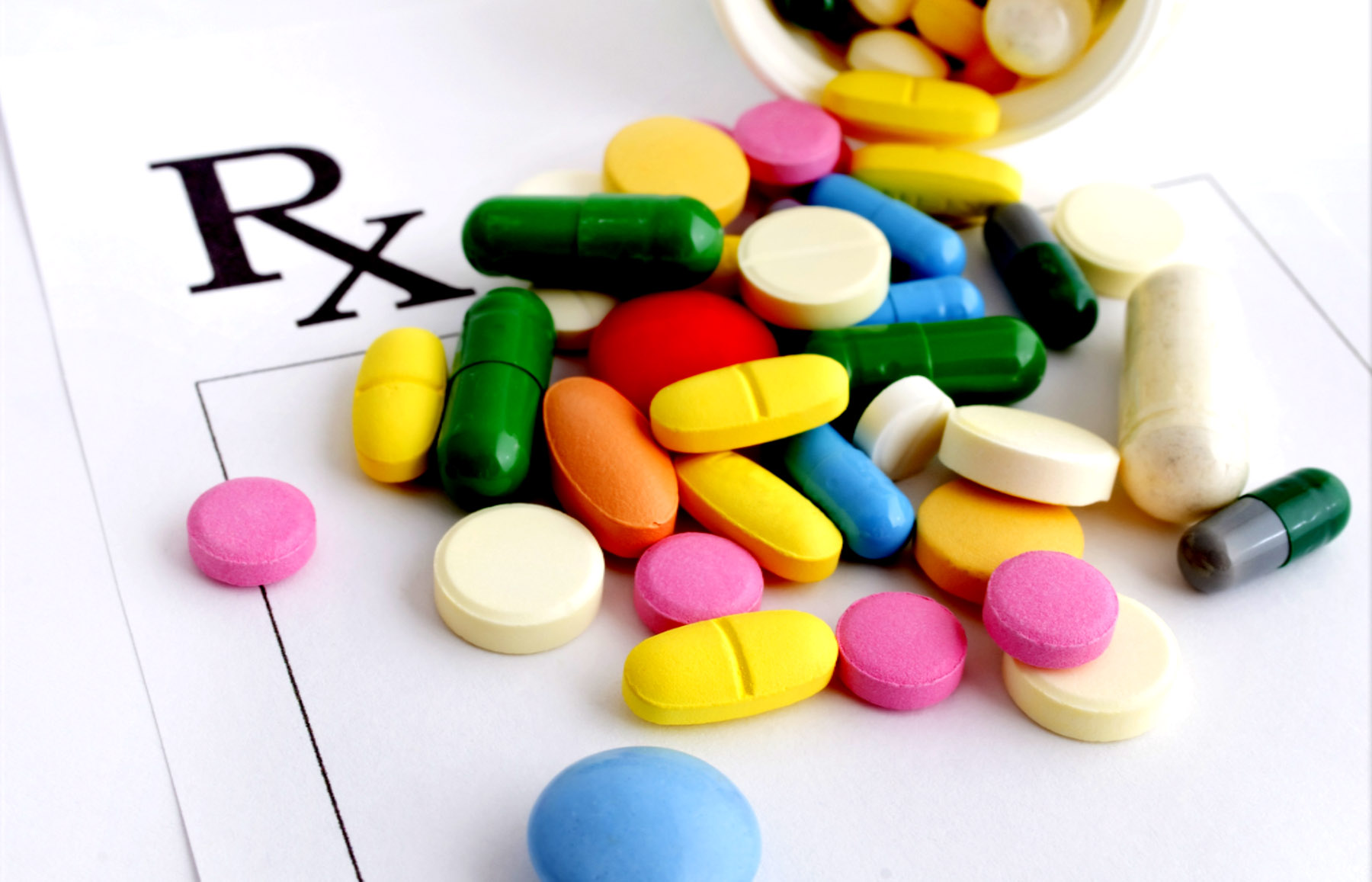 Launch of 4ClinicalPharmacology!