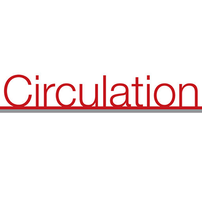 /Circulation