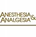 /Anesth%20Analg