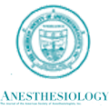 /Anesthesiology