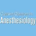/Curr%20Opin%20Anaesthesio