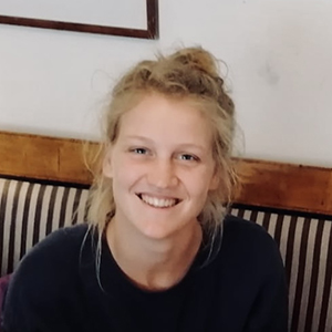 /F.%20de%20Bruijn<sup>%20MD</sup>