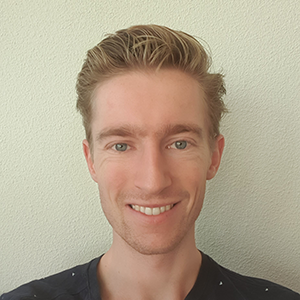 /S.J.L.W.%20van%20den%20Beuken<sup>%20MSc,%20MD</sup>