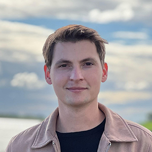 /S.%20Riemens<sup>%20MD</sup>