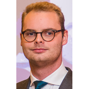 /A.T.L.%20Fiolet<sup>%20MD,%20PhD</sup>