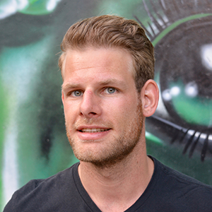 /G.%20Kleinnibbelink<sup>%20MD,%20PhD</sup>