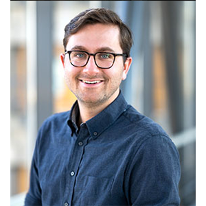 /J.%20Wallet<sup>%20MD</sup>