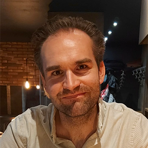 /M.J.M.%20Silvis<sup>%20MD,%20PhD</sup>