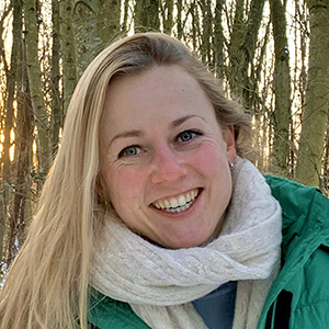 /M.%20Reijrink<sup>%20MD</sup>