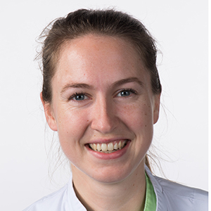 /N.D.%20van%20Hemert<sup>%20MD</sup>