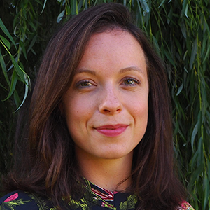 /R.F.%20Vogel<sup>%20MD</sup>