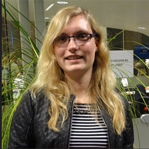 /T.H.%20Pinxterhuis<sup>%20MD</sup>