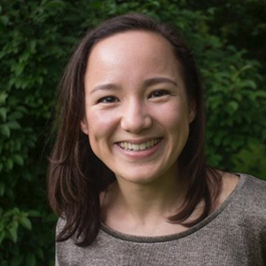 /P.%20Nettesheim%20<sup>MD</sup>