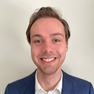 /E.J.%20Dongelmans<sup>%20MD</sup>