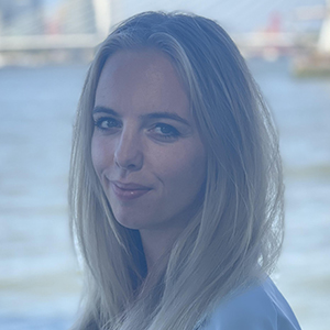 /L.A.%20Patmore<sup>%20MD</sup>