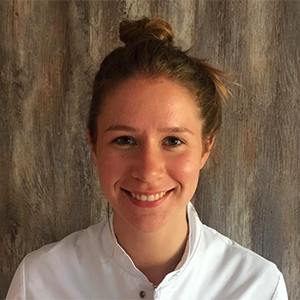 /E.E.%20Quint%20<sup>MD</sup>