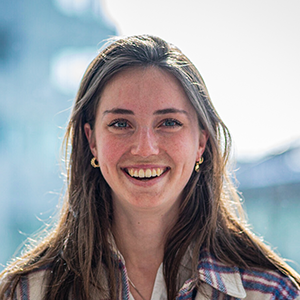 /J.%20van%20der%20Weijden%20<sup>BSc</sup>