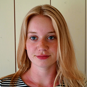 /L.B%20Westenberg%20<sup>BSc</sup>