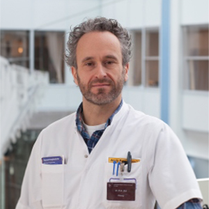 /R.%20Pol%20<sup>MD,%20PhD</sup>