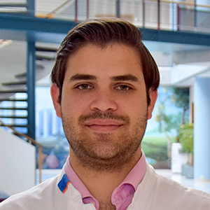 /T.D.A.%20Swaap%20<sup>MSc</sup>